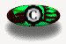 Content and design copyright &copy; 1998-2011 Yvan Valsecchi